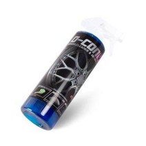 케미컬가이 디콘 V4 철분제거 휠크리너 16oz