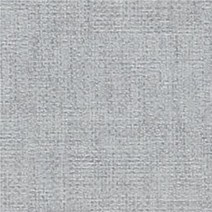 대명 접착식 2mm 슬림 단열벽지 20m, 모직그레이