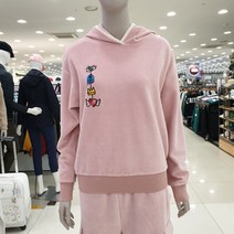 까스텔바작 BGBWTJ703