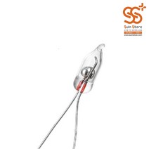 수은수은 기울기스위치 센서 Mercury Tilt 아두이노, 단품