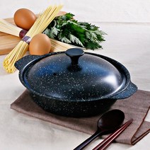 인덕션 미니 나베 전골냄비 20 일본식 일식 1인 냄비 그릇