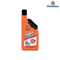 퍼마텍스 25113 패스트오렌지 핸드크리너 443.5ml _ 2022885EA, 쿠팡 본상품선택