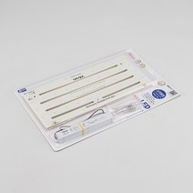 비츠온 LED리폼용기판모듈 사각방등 50W LED사각방등리폼, 1개, 주백색