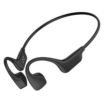 너츠 골전도 블루투스 이어폰 NUTZ N90