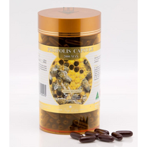 탑라이프 프로폴리스 2000mg 365정, 프로폴리스2000mg