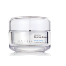 르네셀 앱소버 펩타이드 크림 50ml 스킨 케어 화장품 촉촉한 탄력 부드러운 피부 탱탱 빛나는 물광 피부 30 40 50 60 대 화장품 미용 얼굴 피부 초유스틱, 2개(99540원 할인)