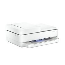 삼성전자 SL-J1780DW 잉크젯 복합기/당일발송/K