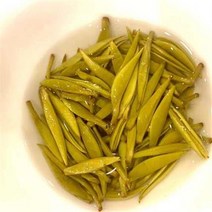 군산은침 군산은침 2020명전신차황차특급황아차악양황치호차프리미엄캔 50g