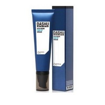 다슈 맨즈 비타 붐 톤업크림 SPF50+ PA++++ 50ml, 10개