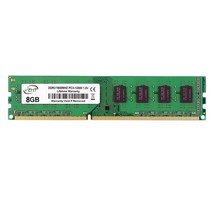 pc 메모리 ram memoria 모듈 컴퓨터 데스크탑 pc2 ddr2 667 800 pc3 2gb b b 1333 1600 ddr4 ram 2400 2666 3200, 2GB DDR2 667 x 1개