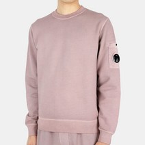 디몬트 22FW CP컴퍼니 맨투맨 13CMSS008A 006372R 506