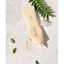 에레페레즈 모링가 올 뷰티 크림 50g Ere Perez moringa all-beauty Creme