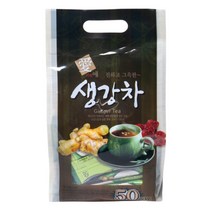 동일 생강차 50T/1개