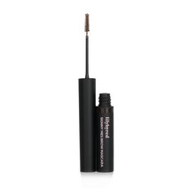 릴리바이레드 스키니 메스 브로우 마스카라-03 다크 브라운 3.5g, 1개