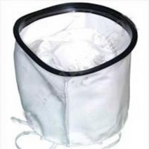 산업용 악세사리 필터-부직포
