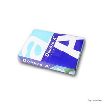 더블A A4 용지 500매x5개(1box) -T2/복사용지/종이, 상세페이지 참조, 상세페이지 참조