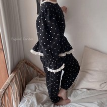 베베키즈몰 키즈 인스타패션 데일리룩 나들이 산책패션 일상룩 키즈패피 유제니캔디스 시에나도트