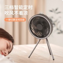 선풍기 넥밴드 목걸이 무선 실링팬 조명 야외 휴대용 작업용 소형 17핀 목밴드 강풍기 냉온 접이식 날개없는 게이밍 단순 스탠드 아이방 충전용 리퍼 미니 헤드셋 에어컨 캠핑용 문어발, 단일사이즈, J