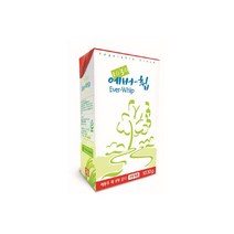 선인 에버휩 생크림 1030g/식물성 휘핑크림 생크림, 아이스 추가(보냉백+아이스팩), 상세페이지 참조2