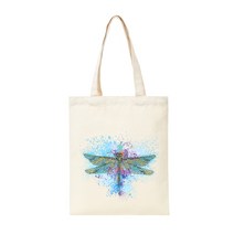 스케치북 미술 화구 가방 다이아몬드 그림 토트 백 재사용 가능한 내구성 다이아몬드 자수 키트 diy diamond art, 26