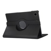 360 삼성 갤럭시 탭 A8 2021 SM-X200 갤럭시 탭 태블릿 A8 10.5 2021 A7 S7 A7 라이트 S6 라이트 태블릿 커버, A8 2021 (10.5 inch)