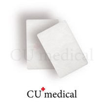 [CU메디칼] ResMed 레스메드 양압기 스탠다드 필터 (S9/S10용), 1개