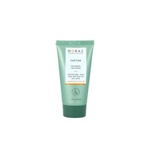 모라츠 카프탄 폴리고눔 풋크림 50ml유통기한 23.06