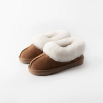 겨울 슬리퍼 ugg 부츠 클래식 털 코케트 샌들 키즈 밴딩 호주 플러프예 태국 내파 남