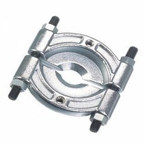 스마토 베어링풀러 SMT-BP-A30 10-30mm(3 8-1-1 4Inch) (1EA)