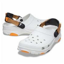 크록스 * 베스트셀러 * 올터레인 * 206*340-94s