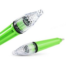 인터맥스 왕갈치 수중 집어등 7색 LED 대 중 갈치집어등