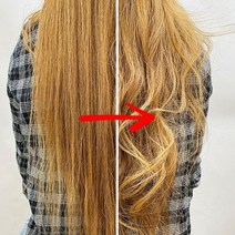 헤어볼륨 스타일러, 상세페이지 참조