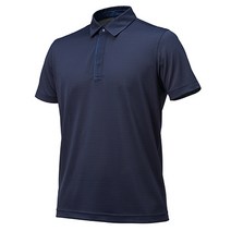 지벤 작업복 제전복 반팔티셔츠 [ ZB-T2136 ] 정전기 방지 도전사 제전 기능성 티셔츠, 1개