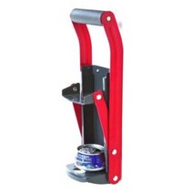 캔 압축기 페트병 압착기 재활용 분리수거 캔크러셔 캔압축기 캔크러셔 페트병 압축기 분리수거, i♡i상품선택i♡i