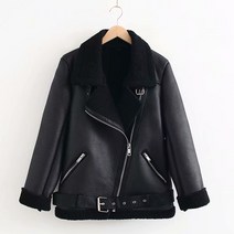 오버핏 숏무스탕 퍼베스트 퍼프소매자켓 퍼자켓 점퍼 항공 페이크퍼 무스탕조끼 롱무스탕 퍼코트