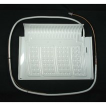삼성/대우 냉장고 냉판 80~100L