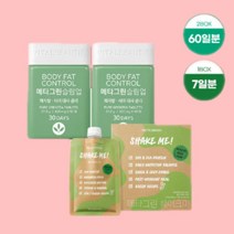 아모레퍼시픽 바이탈뷰티 메타그린 슬림업 420mg 180정, 상세페이지 참조, 상세페이지 참조