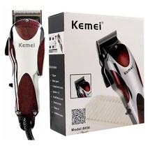 바리깡 클리퍼 이발기 바버샵 이발소 리젠트컷 투블럭 헤어컷 숏컷 220v 240v 전기 코드 홈 전문 페이딩 혼합 머리 깎기 성인 또는 헤어 커터 기계 테이퍼링 이발