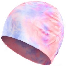 비니 모자 항암 패션 봄 여름 가을 남녀 공용 여성 남성 패션 스포츠 모자 러닝 모자 스키 스노우보드, 8EB-A50-003