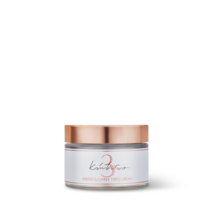 [레센셜] 로디올라 라이블리 트리플 크림 80ml