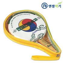 [엔젤] 14000 엔젤 소고 AYS-9 (음십일) - 엔젤악기 전통소고