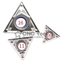 저렴한 TCMT090204 HQ TCMT110202 TCMT110208-HQ TCMT16T304-HQ TN600 커터 서멧 중간 및 미세 스틸 부품에, 03 TCMT110204-HQ TN600