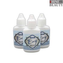 엔비 겔 리무버 [15g] 글루리무버 글루제거 속눈썹재료 속눈썹리무버, 1개