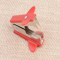오피스상점 심 리무버 스테이플러 병원용 사무용 젠트, 랜덤