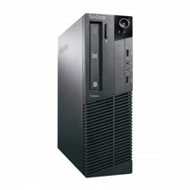 레노버 M92P i3-3240 4G SSD240G WIN7 브랜드PC