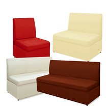 <온리가구엔®> 3인 등유쇼파 로비의자, 오렌지” class=”wr-img”></a></div>
</div>
</div>
</div>
<div class=