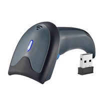 무선바코드스캐너 GY-58