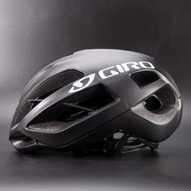 택티컬 헬멧 밀리터리 전술 군사 헬멧 방탄 커버도로 사이클링 헬멧 스타일 야외 24, 내가 59-62cm, 25