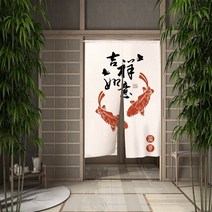 파티션분할 간살문 알파룸 이미지월 칸살 매직 경량 원룸 공간분리 침대 드레스룸 현관 나무일본식 분할 문, 01 CLX00270_01 65x90cm