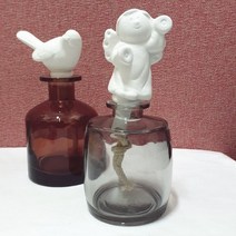 몰드몰 세라믹 리드 - 천사 A